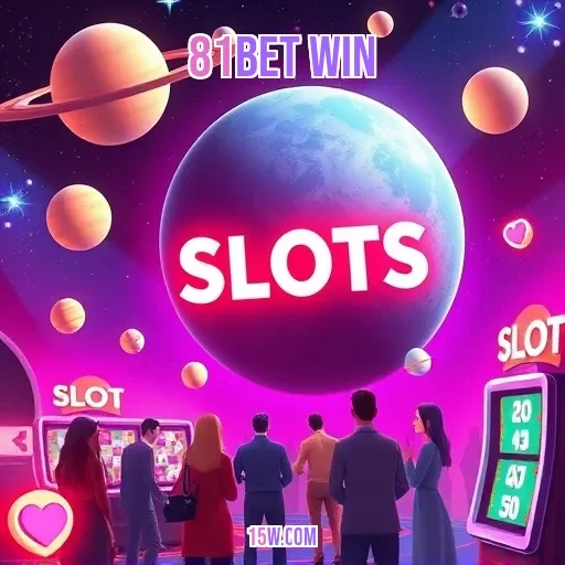 81bet win: Conheça os Jogos que Estão Dominando o Cenário Brasileiro