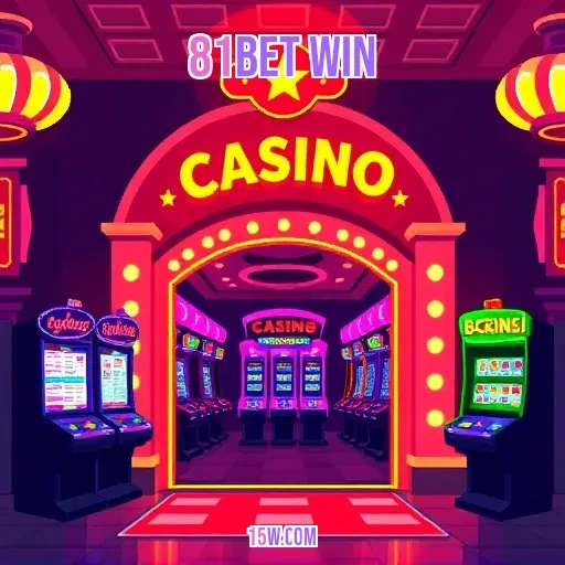 81bet win: Conheça Mesas Que Revolucionam Seu Jogo Hoje Mesmo