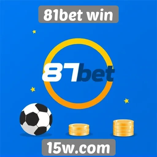 Vantagens e desvantagens do 81bet win