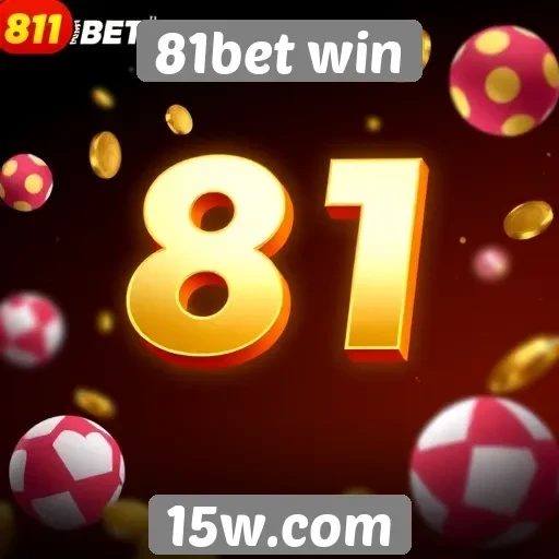 Impacto das promoções no engajamento dos jogadores no 81bet win