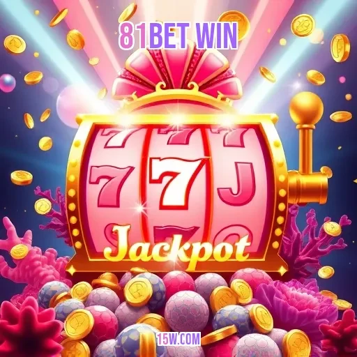 81bet win: Suporte que Transformará sua Aventura nos Jogos Online